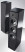 Acoustic Energy AE 305